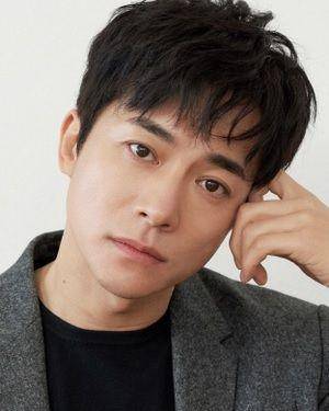 mydramalist.com