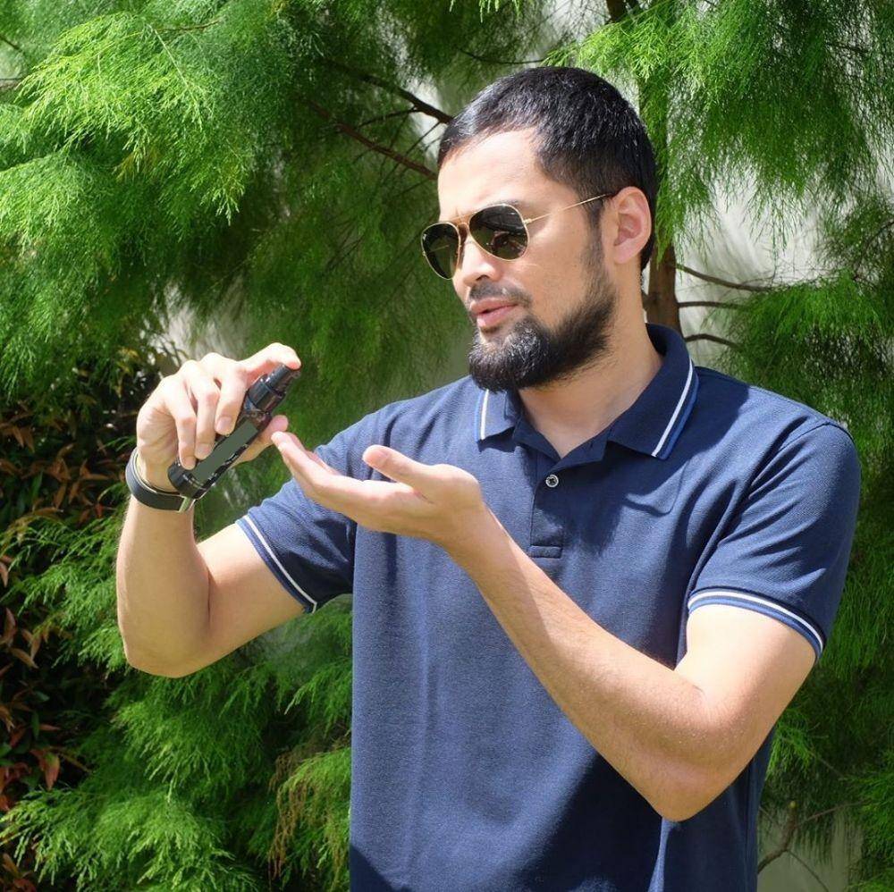 Instagram.com/teukuwisnu