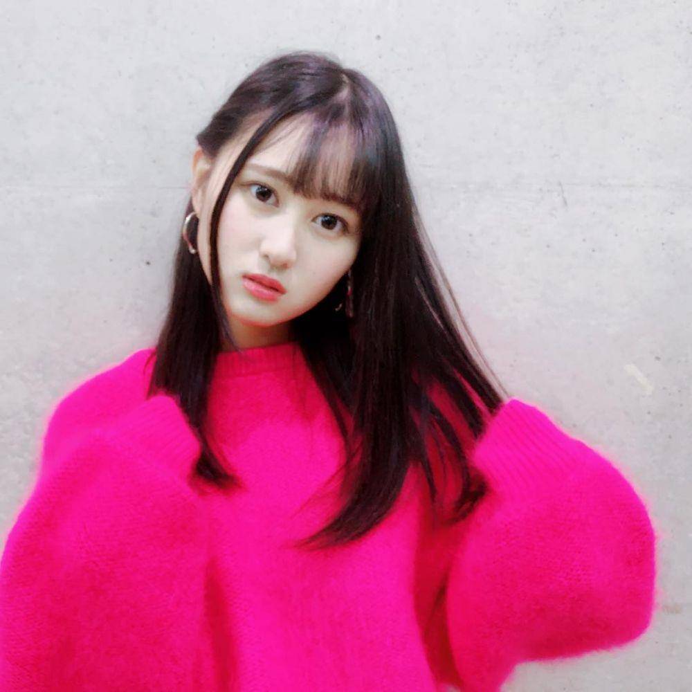 instagram.com/renanozawa