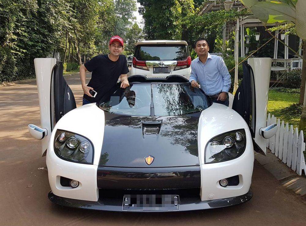 Instagram.com/raditya_dika