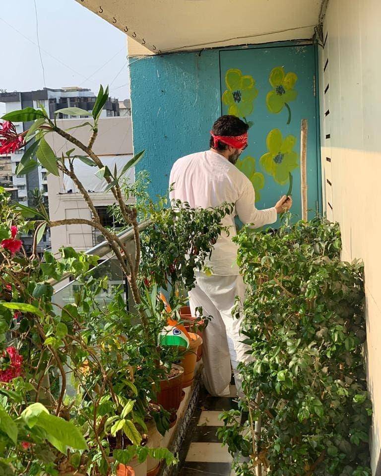 instagram.com/kareenakapoorkhan