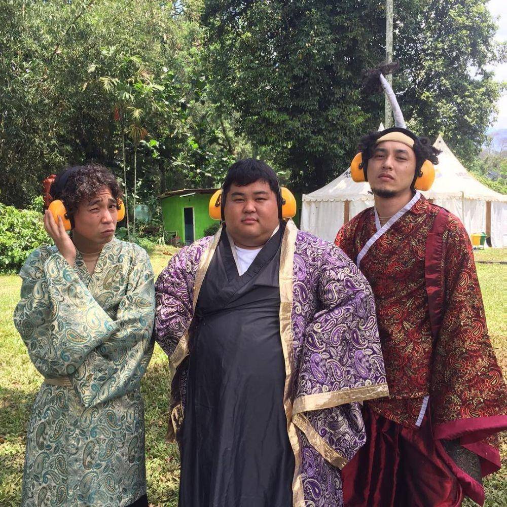 instagram.com/keitaro.ura