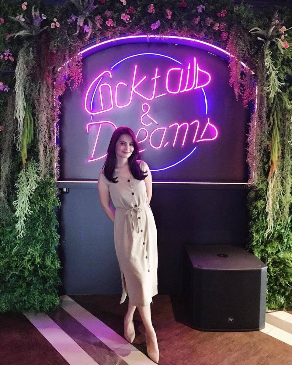 Instagram.com/cuttaryofficial