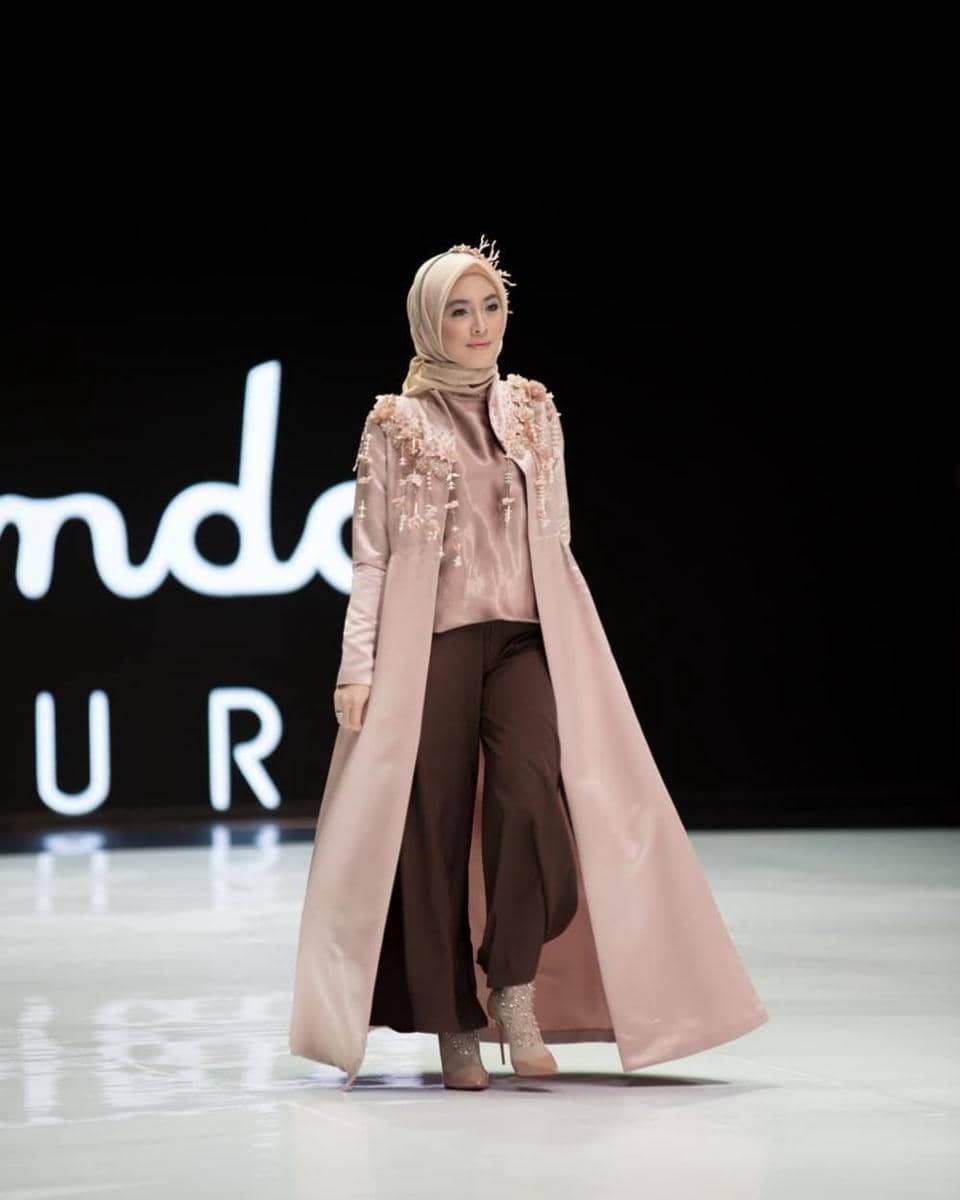 instagram.com/dianayulestari