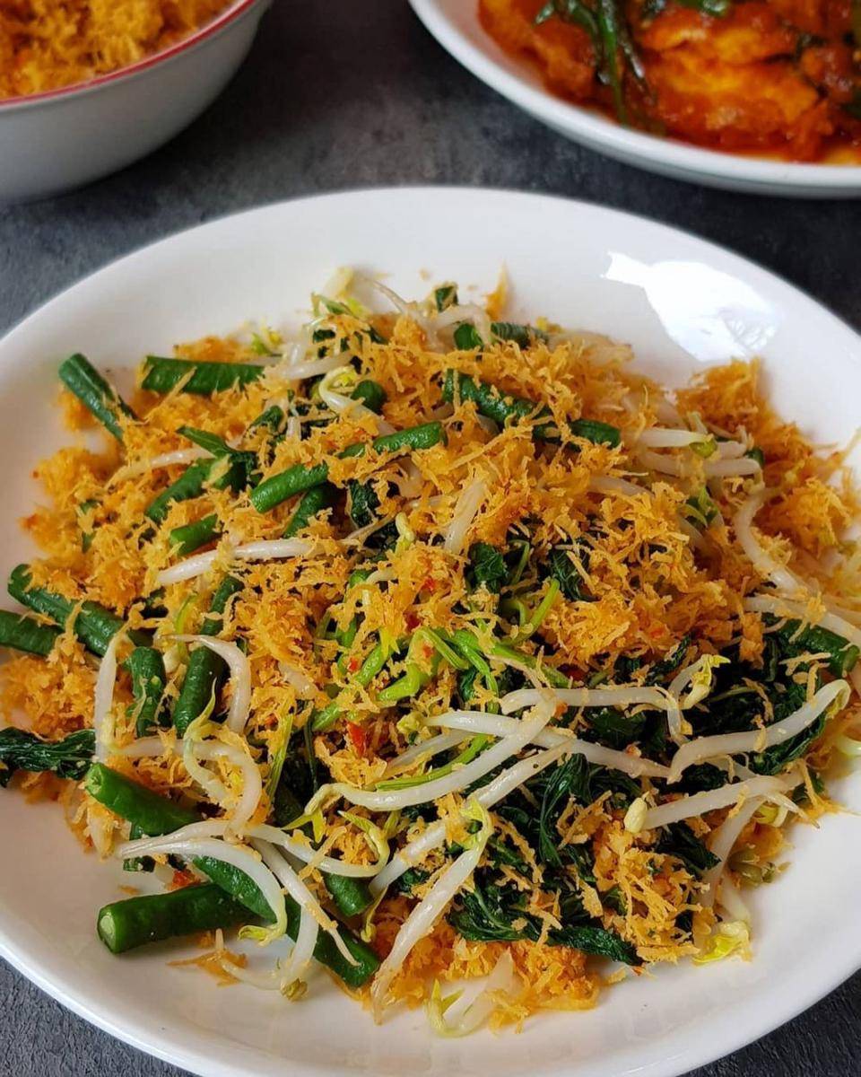 urap (instagram.com/fen.z)
