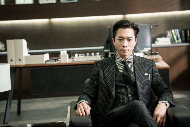 Dok. tvN