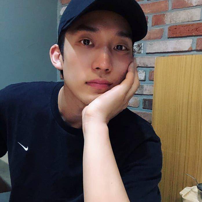 Instagram.com/leesangyi_
