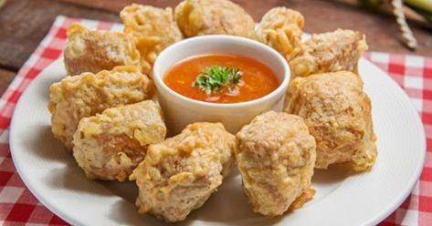tahu isi goreng (pinterest.com/elettihasdanil)