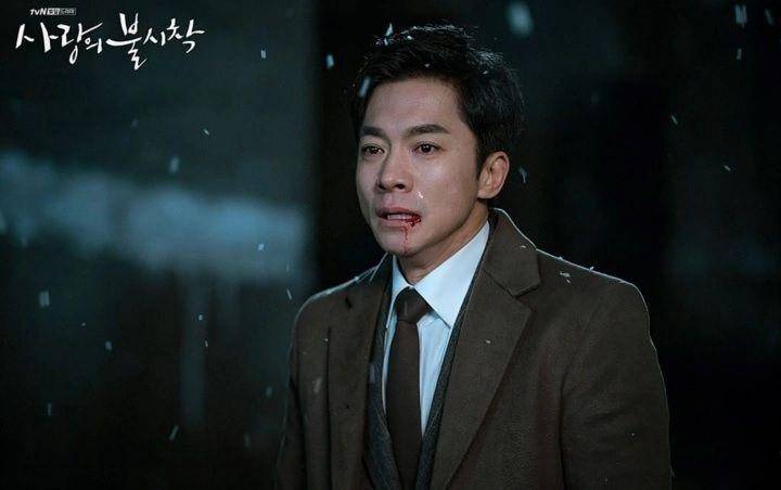Dok. tvN