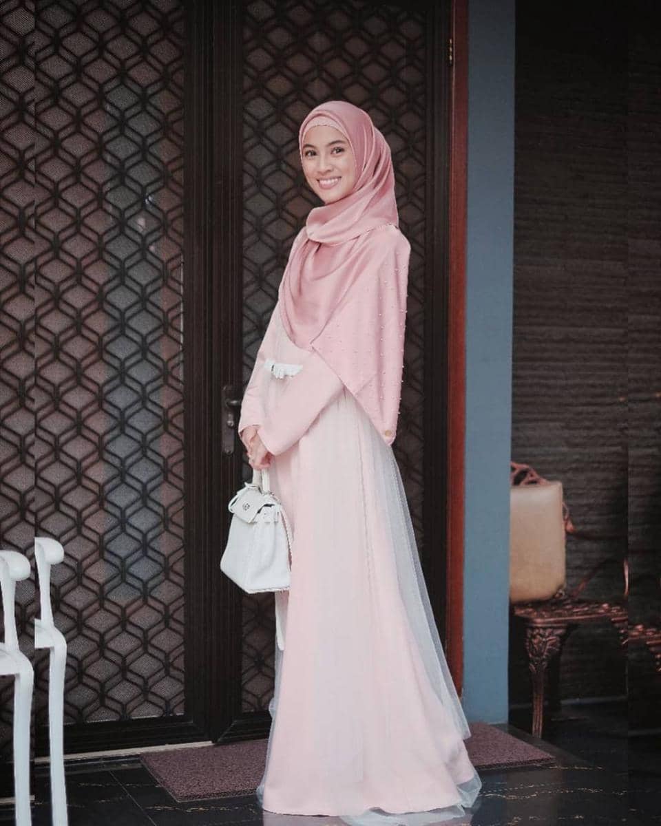 instagram.com/ichasoebandono