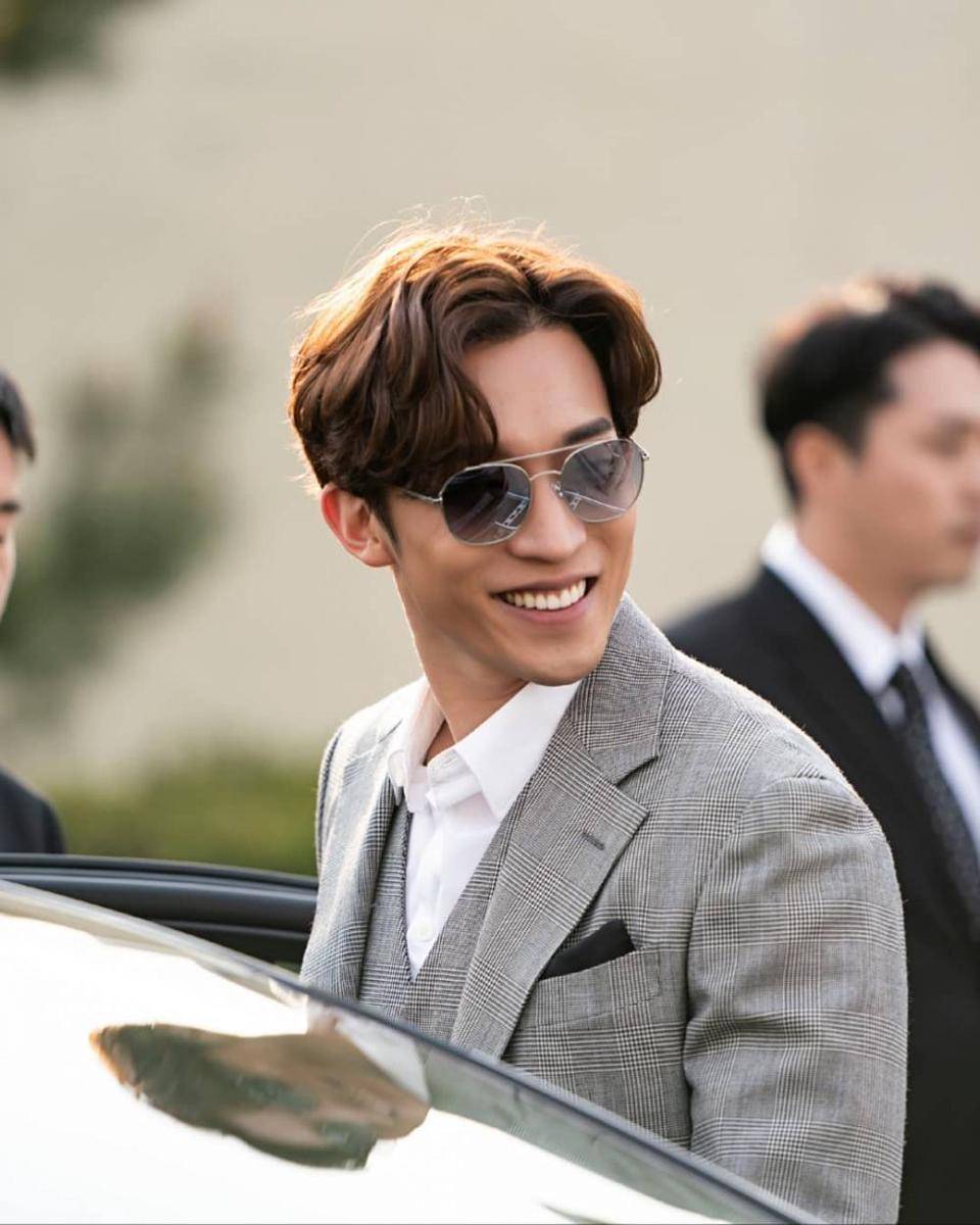 Instagram.com/leesangyi_