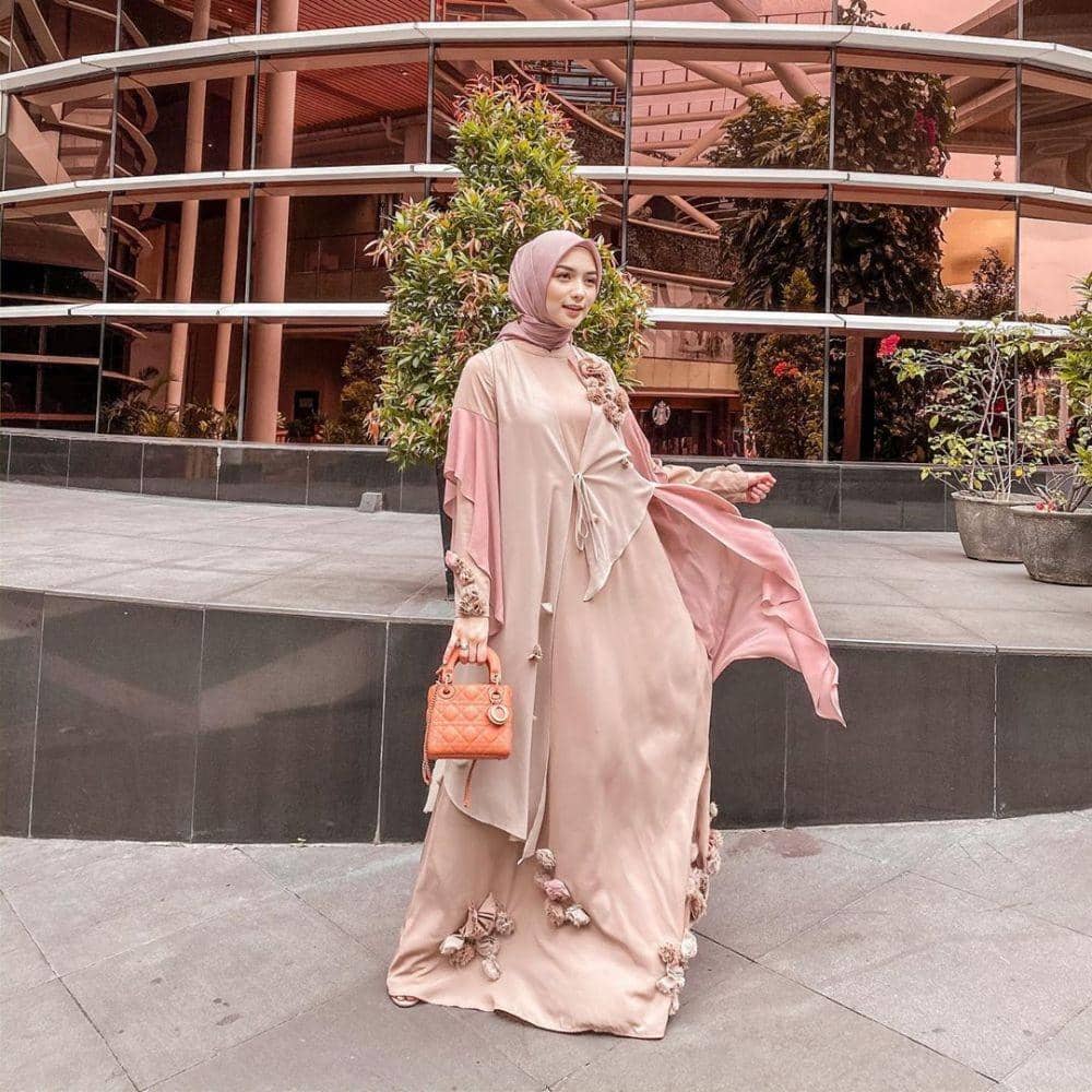 instagram.com/citraciki