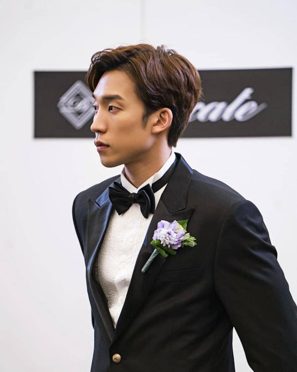 Instagram.com/leesangyi_