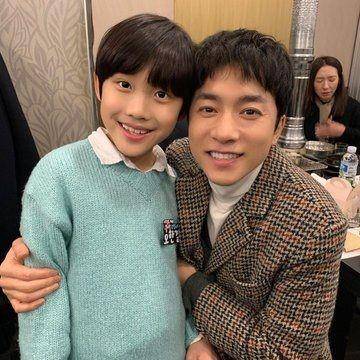 Instagram.com/hankyul_oh0601