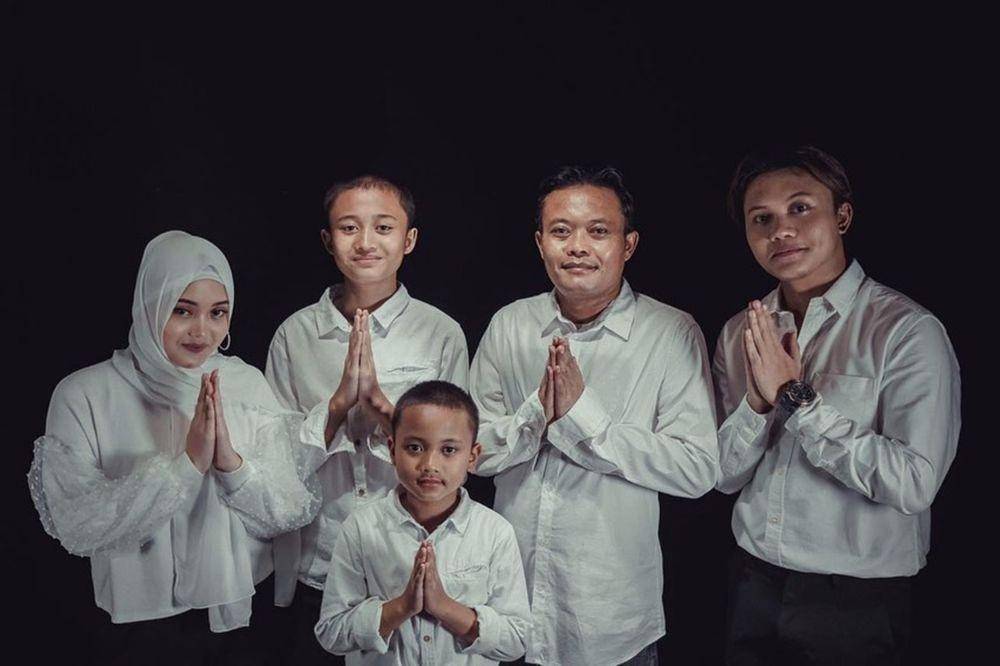 Instagram.com/ferdinan_sule/