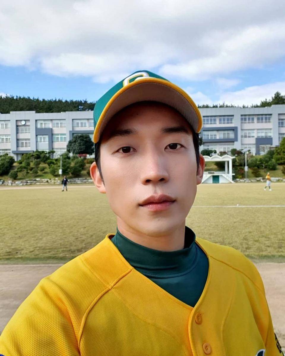 Instagram.com/leesangyi_