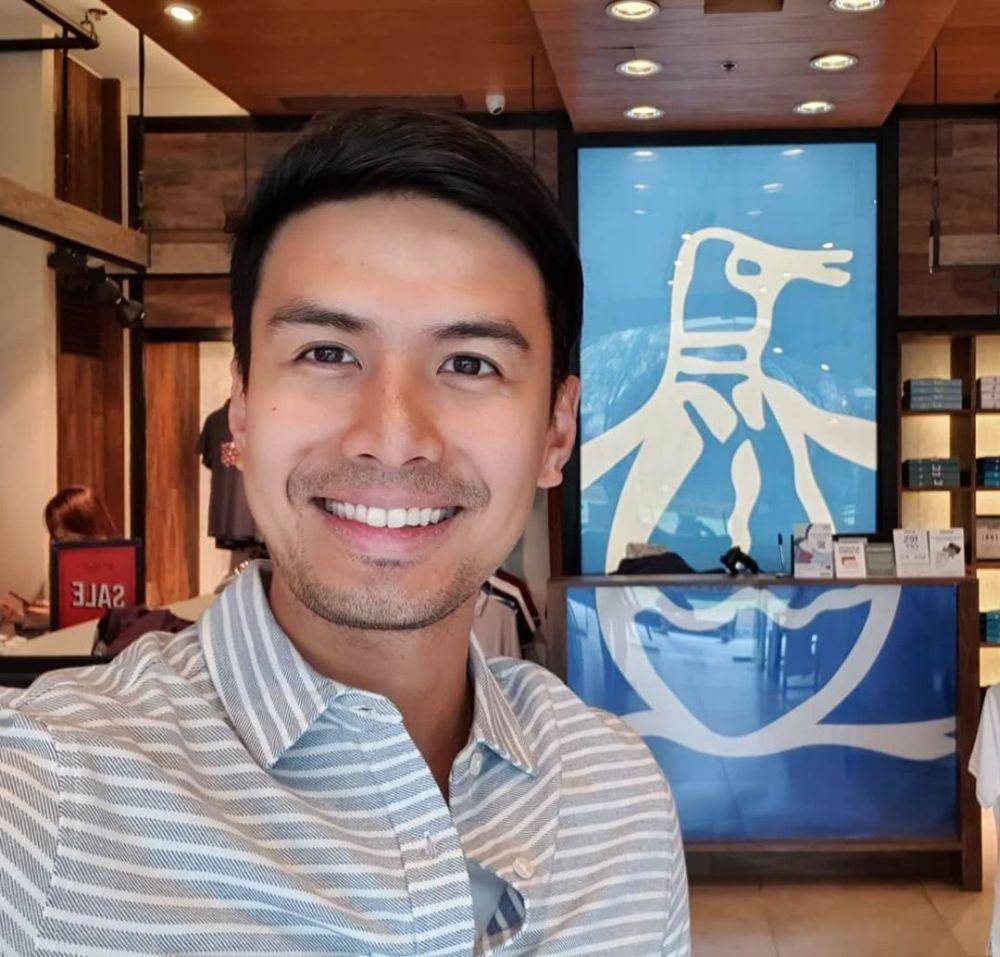 instagram.com/xtianbautista