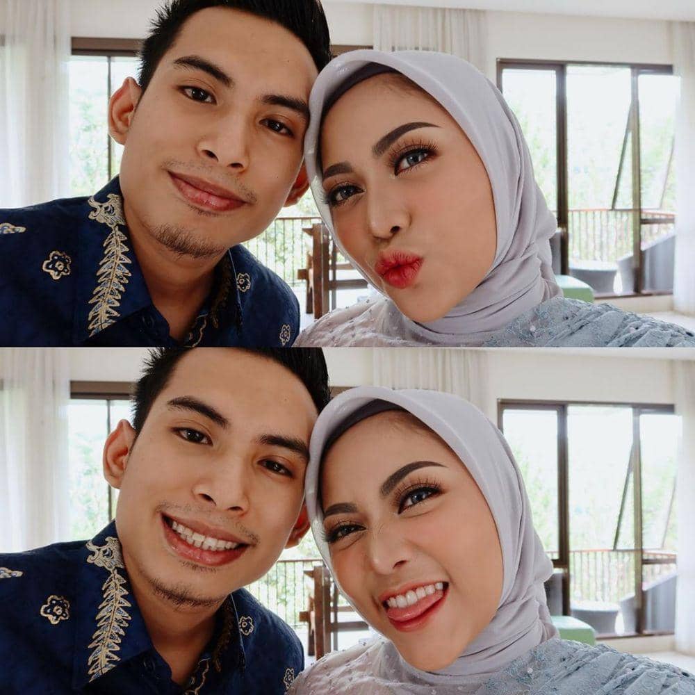 instagram.com/rachelvennya