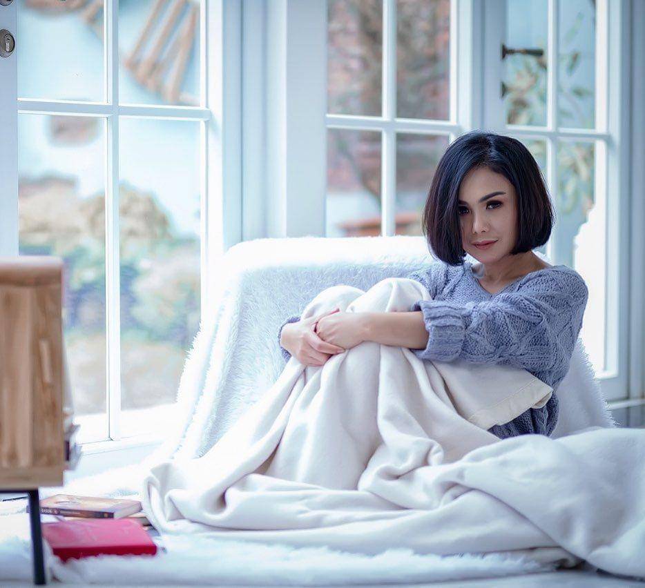 Instagram.com/yunishara36