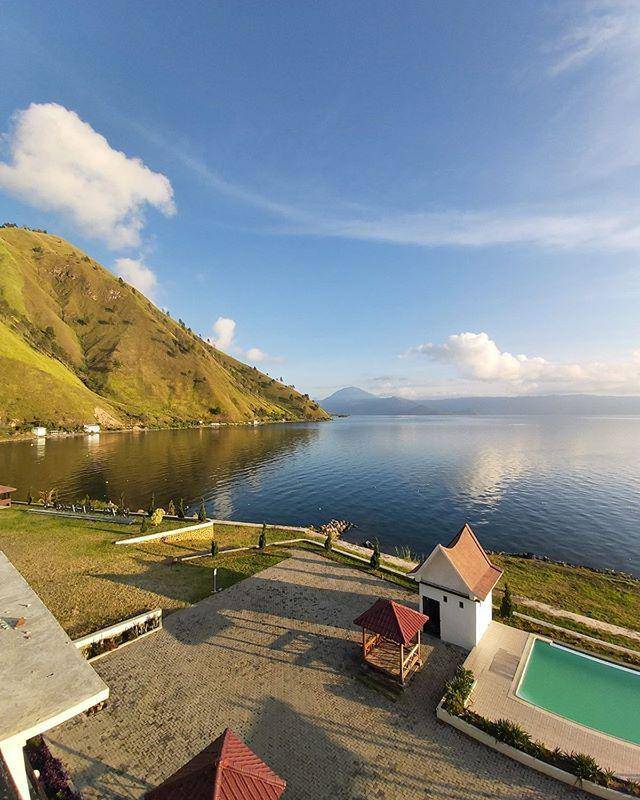 instagram.com/danau_tobasamosir/