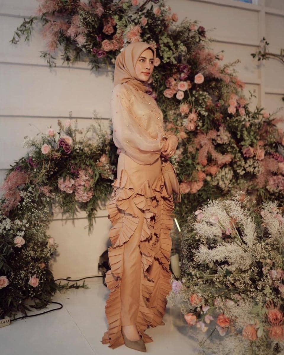 instagram.com/aghniapunjabi