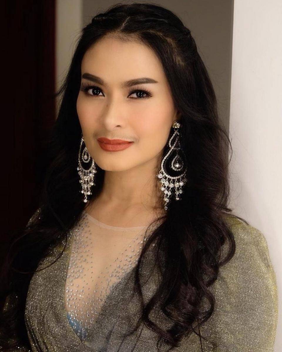 Instagram.com/isdadahlia