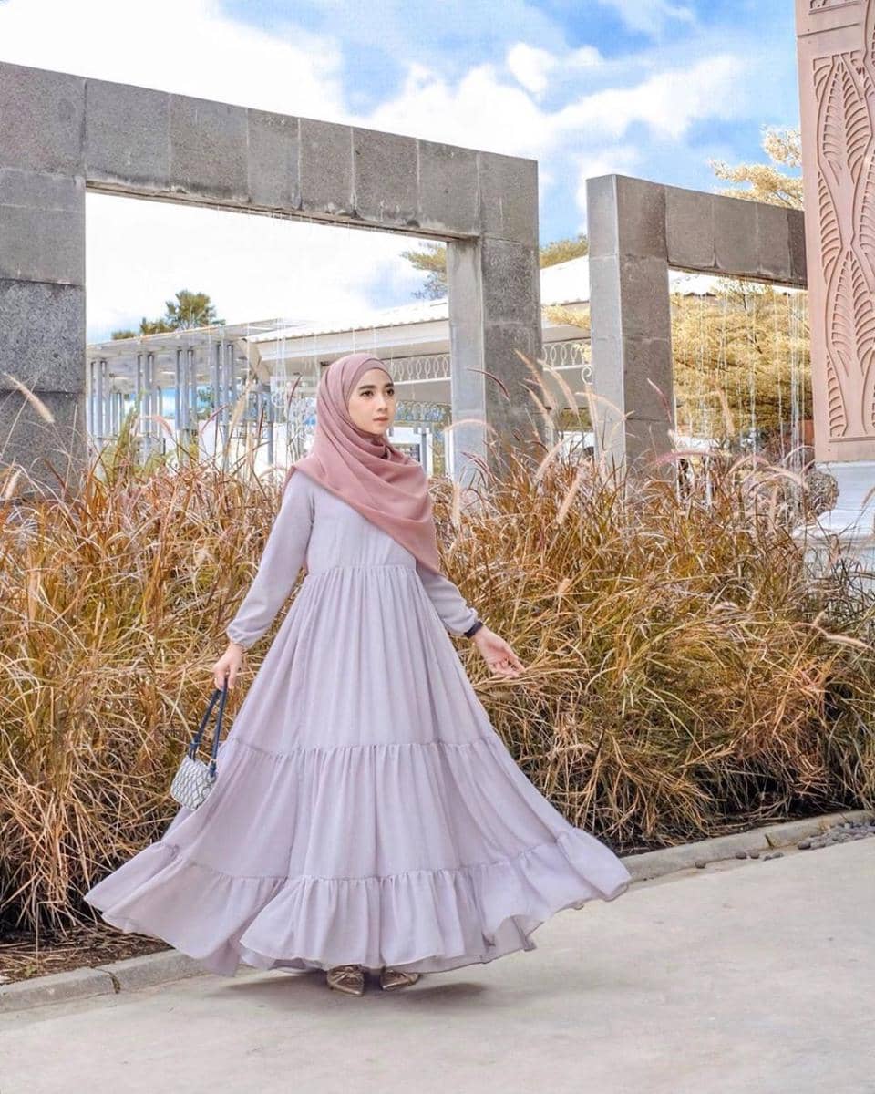 instagram.com/richaeu