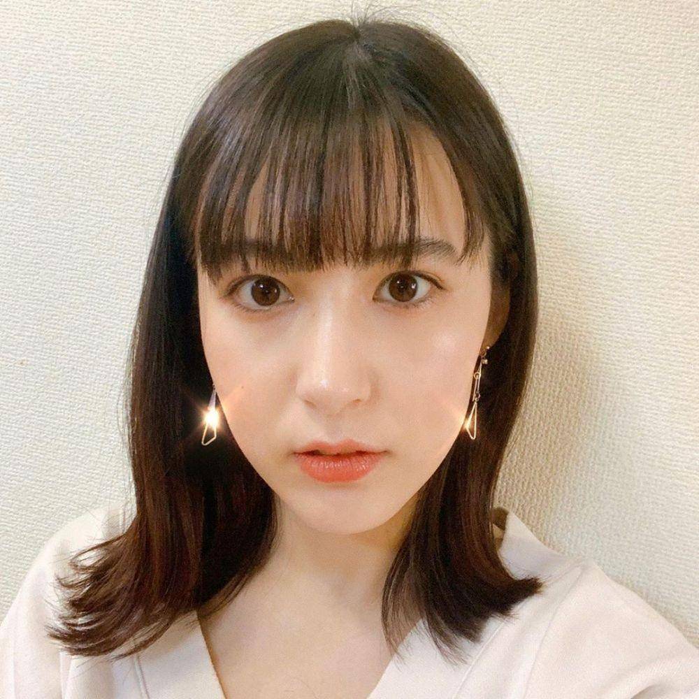 instagram.com/yuki_sasou