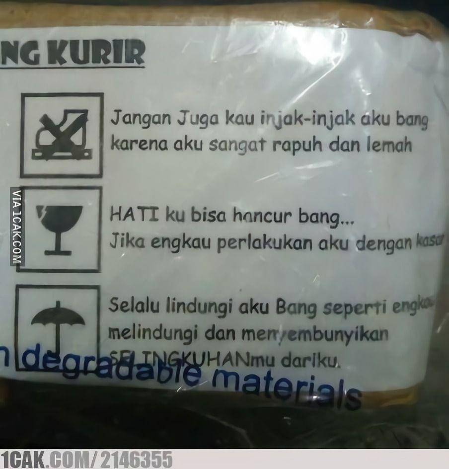 1cak.com