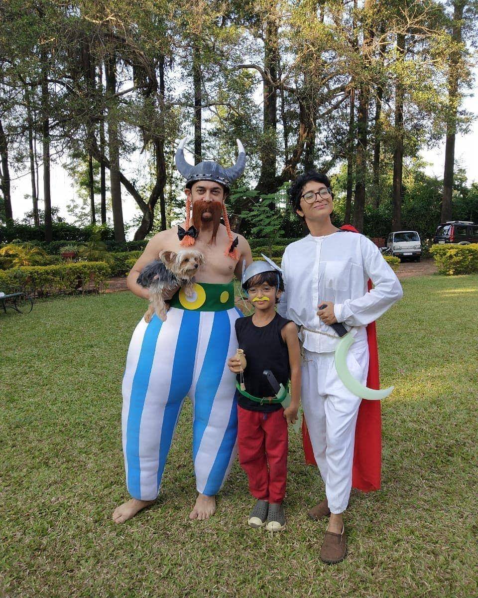 instagram.com/_aamirkhan