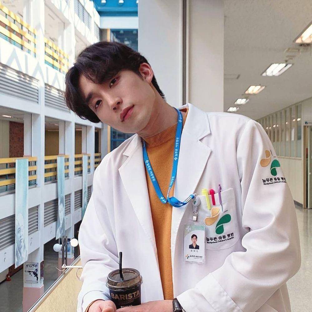 Instagram.com/leesangyi_