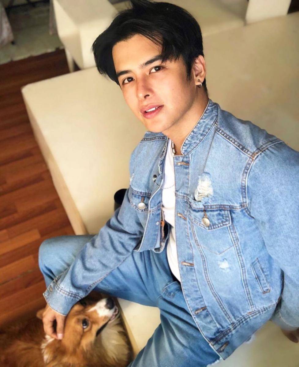 instagram.com/teejaymarquez