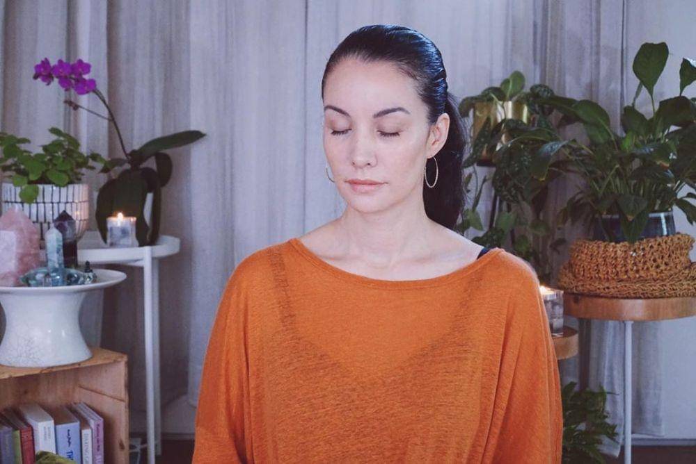 Instagram.com/nadyahutagalung