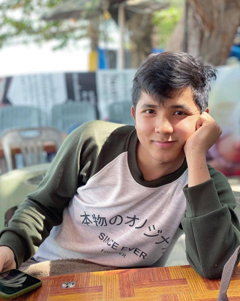 instagram.com/jirayutdaa4official