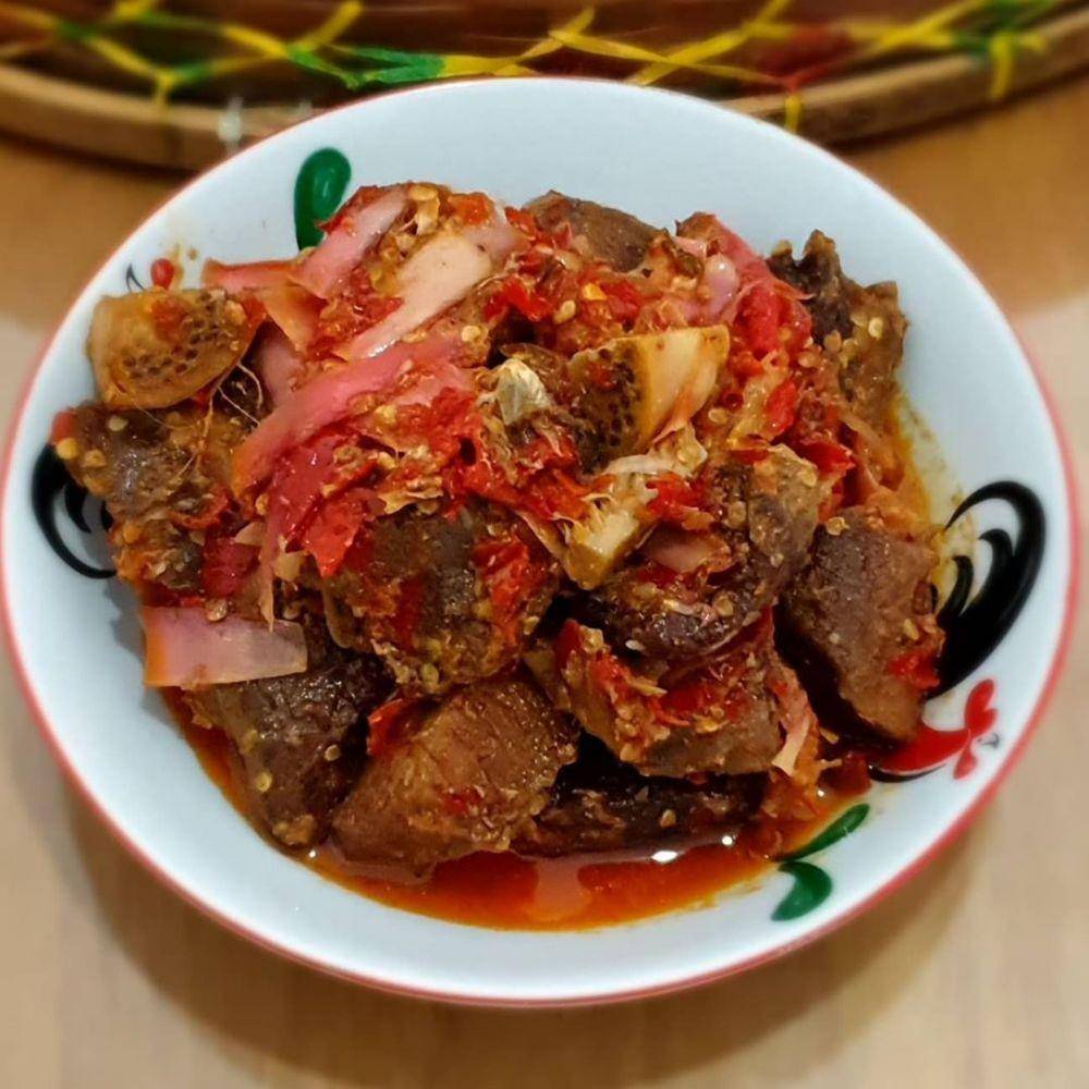 instagram.com/miskardhani