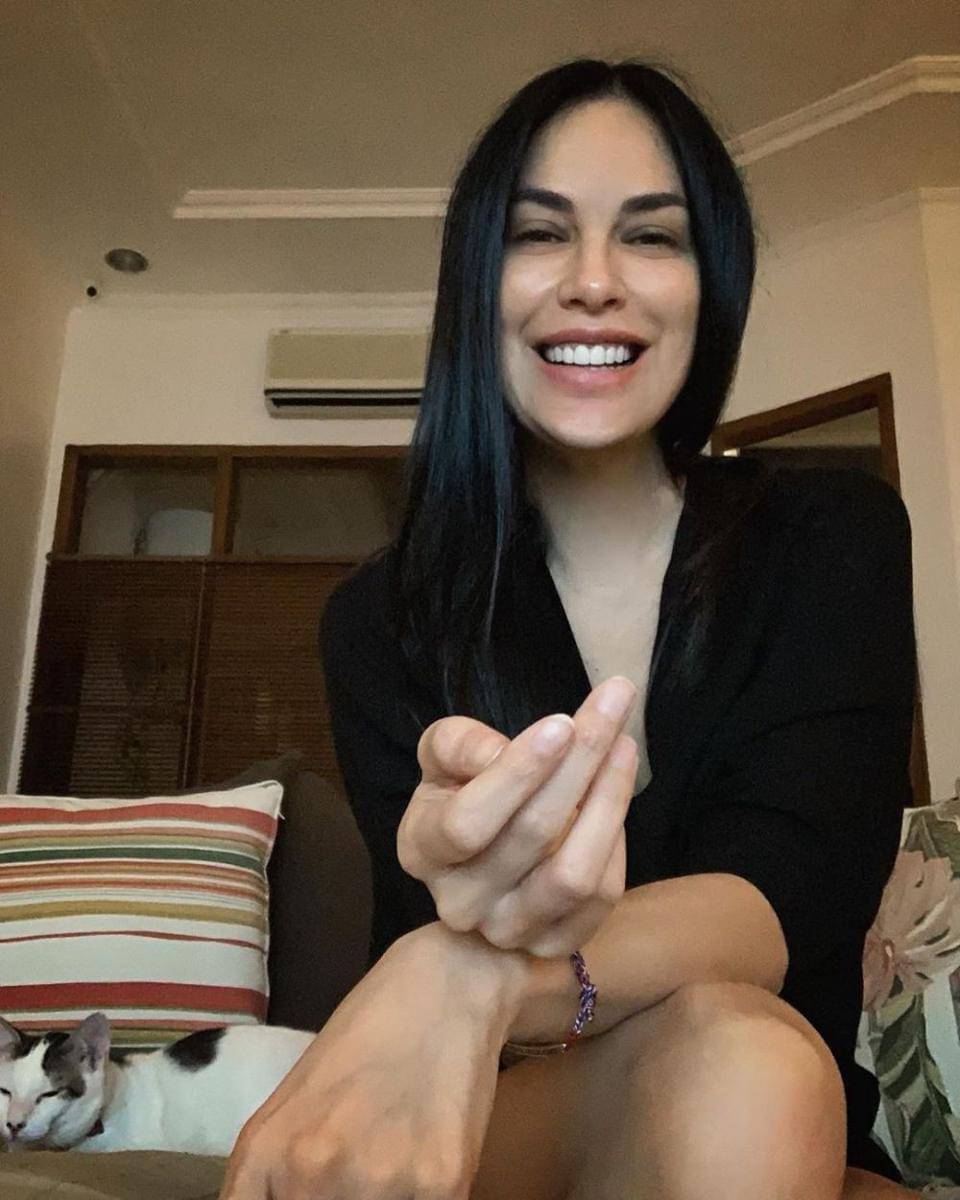 Instagram.com/sophia_latjuba88