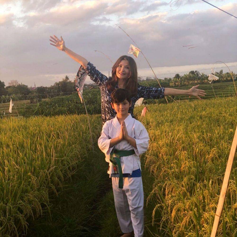 Instagram.com/tamarablezsynskiofficial