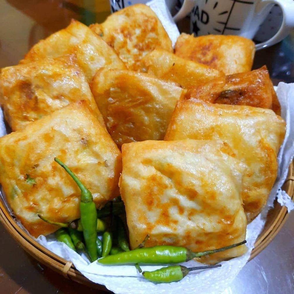 instagram.com/resepbangkumis