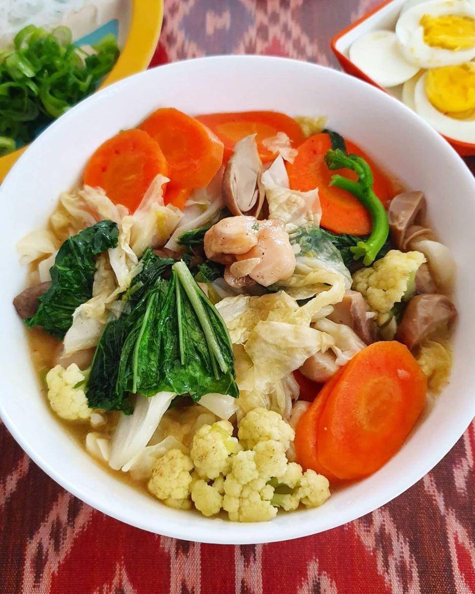 instagram.com/yscooking