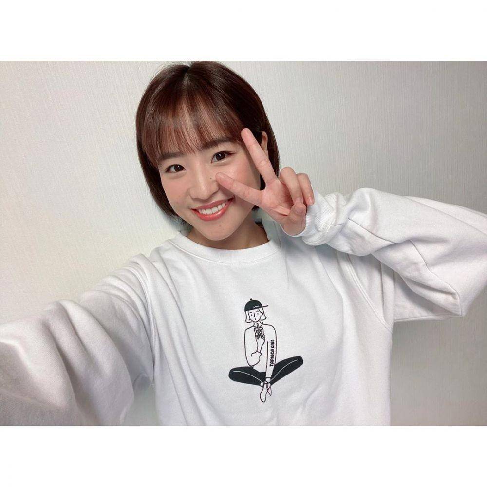 instagram.com/haruuuu_chan