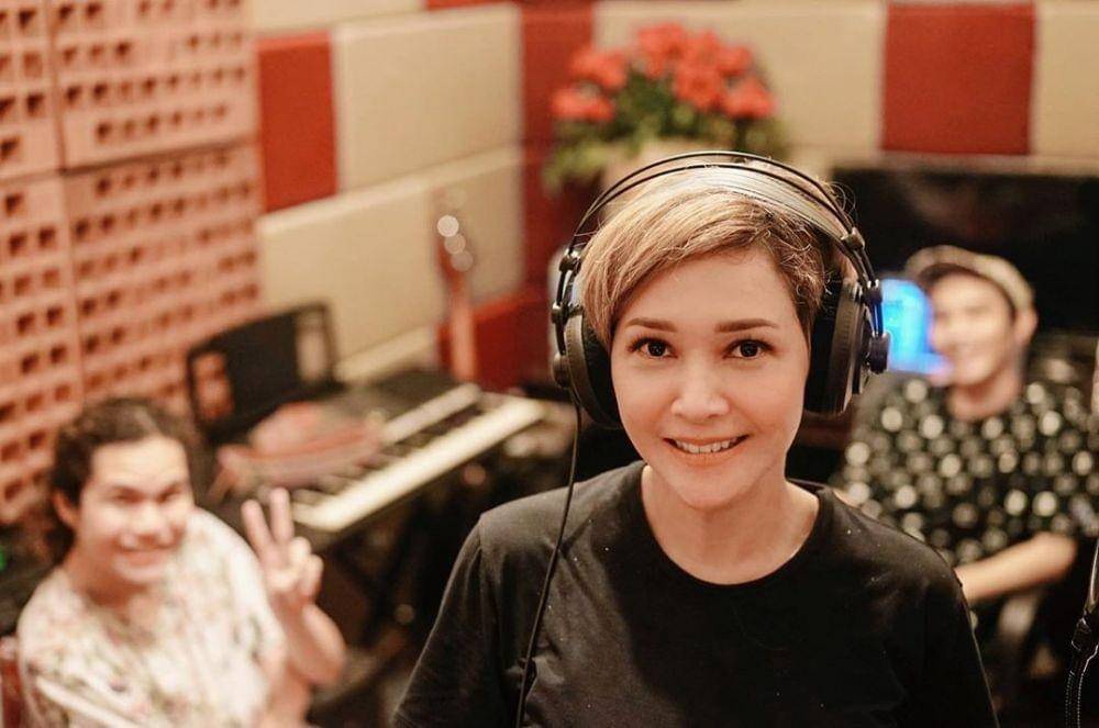 Instagram.com/maiaestiantyreal