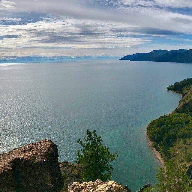 instagram.com/dmitry_bulich/