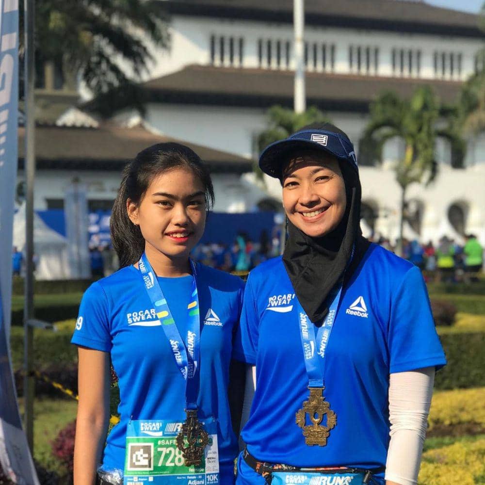 Instagram.com/arohali