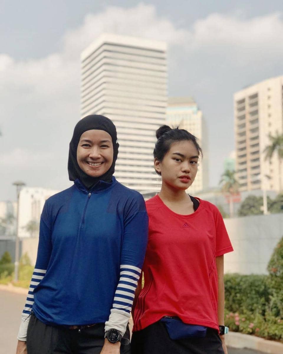 Instagram.com/arohali