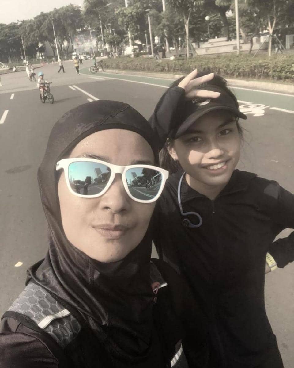 Instagram.com/arohali