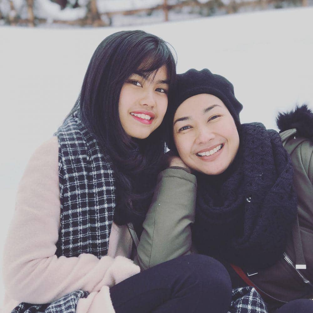 Instagram.com/arohali