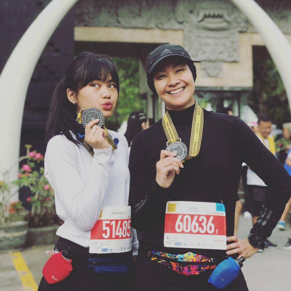 Instagram.com/arohali