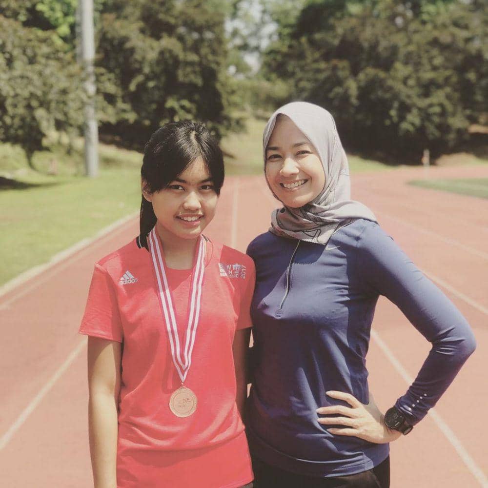 Instagram.com/arohali