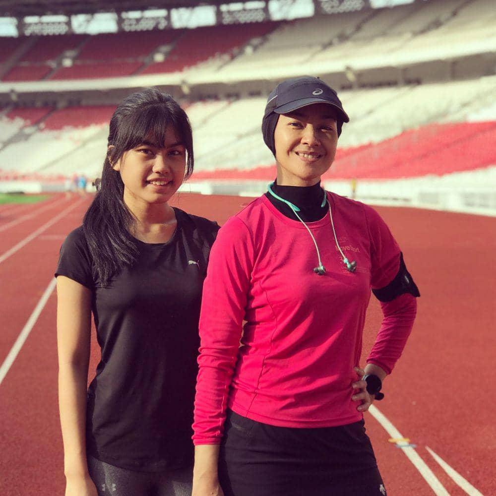 Instagram.com/arohali