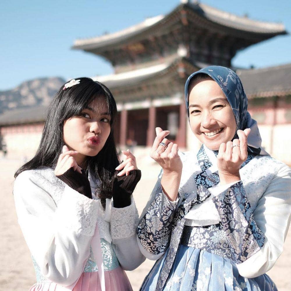 Instagram.com/arohali